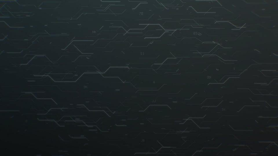 https://i.vimeocdn.com/video/2004755408-734b00a8de5f227fa37858293bf0e0b817bbd3157a559c62e1d2cd844c2a2b7e-d