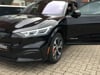 Video af Ford Mustang Mach-E EL SR Premium AWD 269HK 5d Aut.