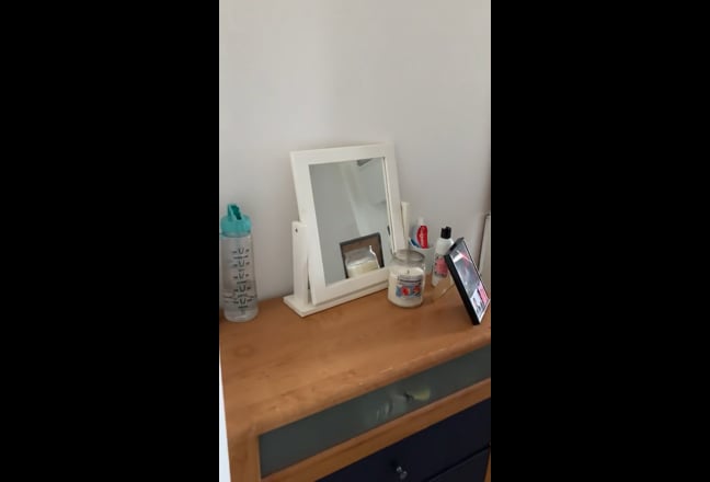 Video 1: