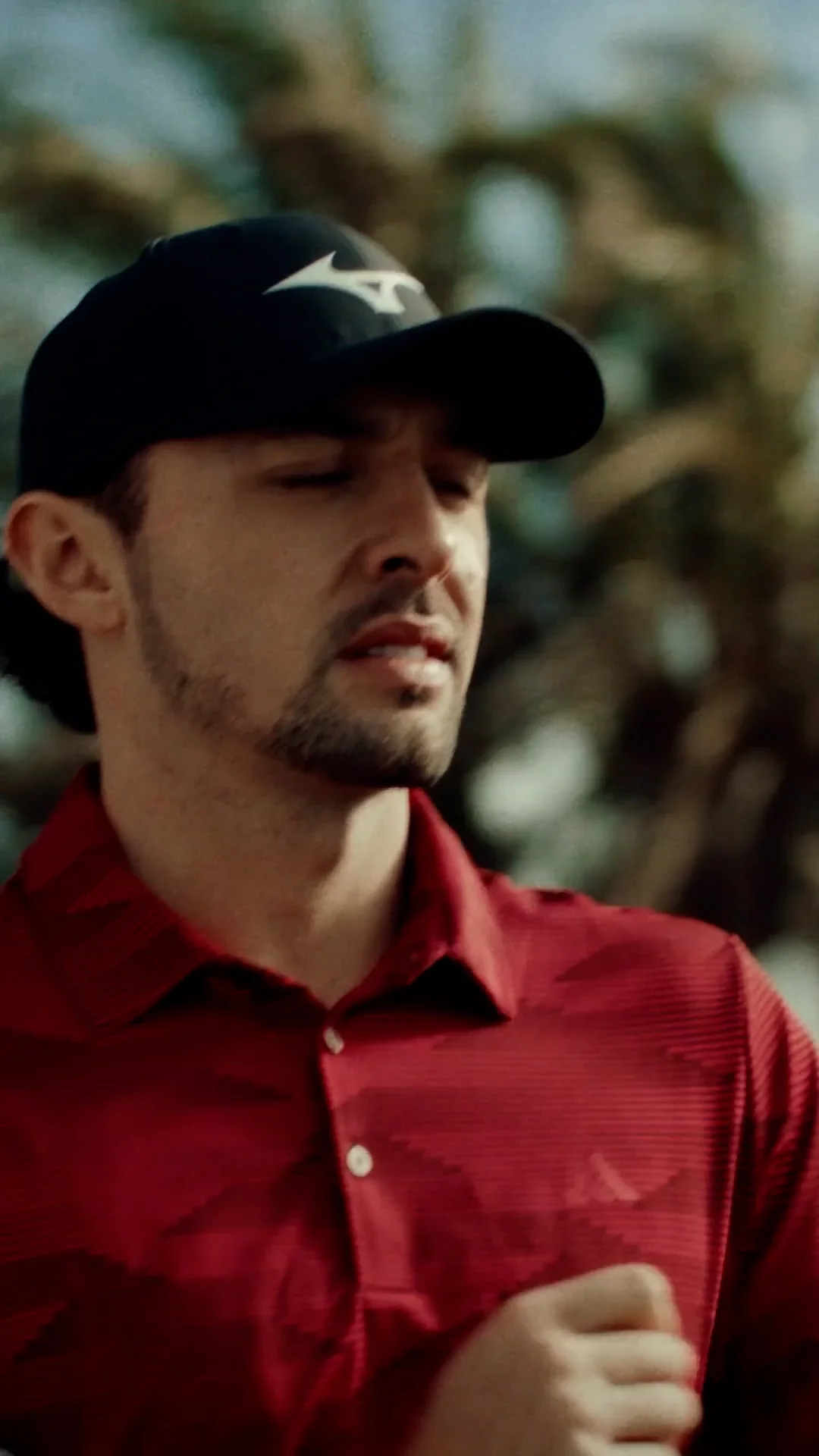 Mens Golf Clothing Store | Shirts, Trousers & Golf Shoes Mens Golf Clothing Store | Shirts, Trousers & Golf Shoes