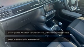 CITROEN C3 2024 (73)
