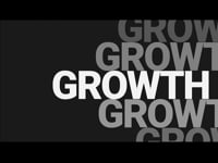 Artificial Intelligence: Generative. Ai key Concepts