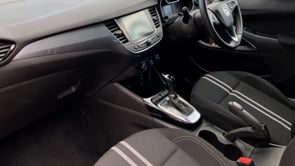 VAUXHALL CROSSLAND 2024 (24)