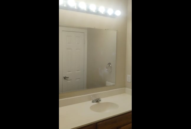 Master Room for Rent Your Cozy Retreat Awaits!  Main Photo