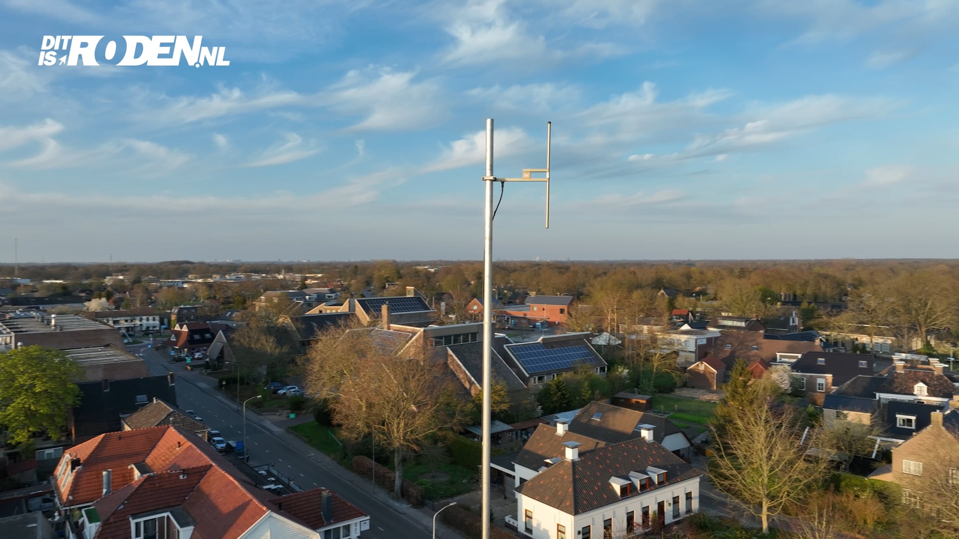 Piraten Combinatie Ot en Sien