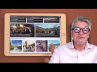 AI and SEO: Promo Video