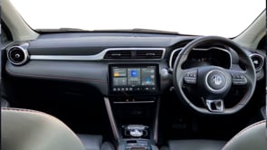MG ZS 2024 (74)