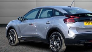 CITROEN C4 2021 (71)