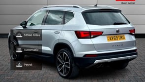 SEAT ATECA 2019 (69)