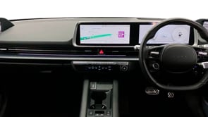 HYUNDAI IONIQ 6 2023 (73)