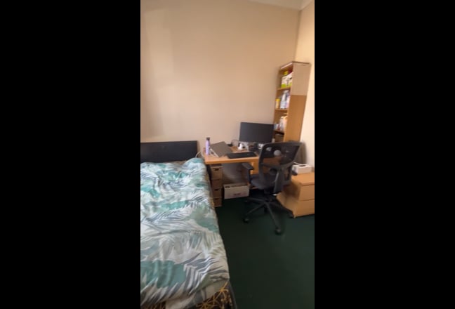 Video 1: