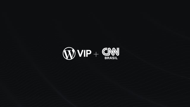 Thumbnail for: CNN Brasil