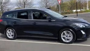 FORD FOCUS 2022 (71)