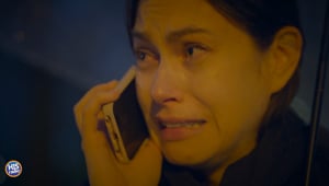 When Doodie Calls!