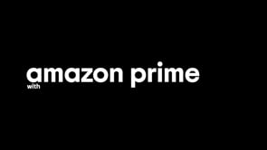Trip Advisor x Amazon Prime