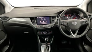 VAUXHALL CROSSLAND 2024 (73)