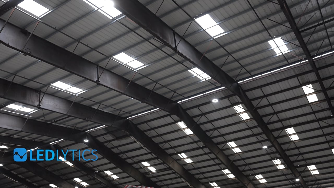 Vimeo video thumbnail