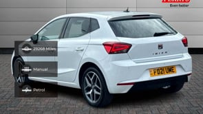 SEAT IBIZA 2021 (21)