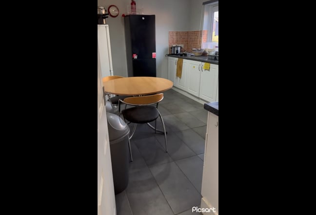 Video 1: