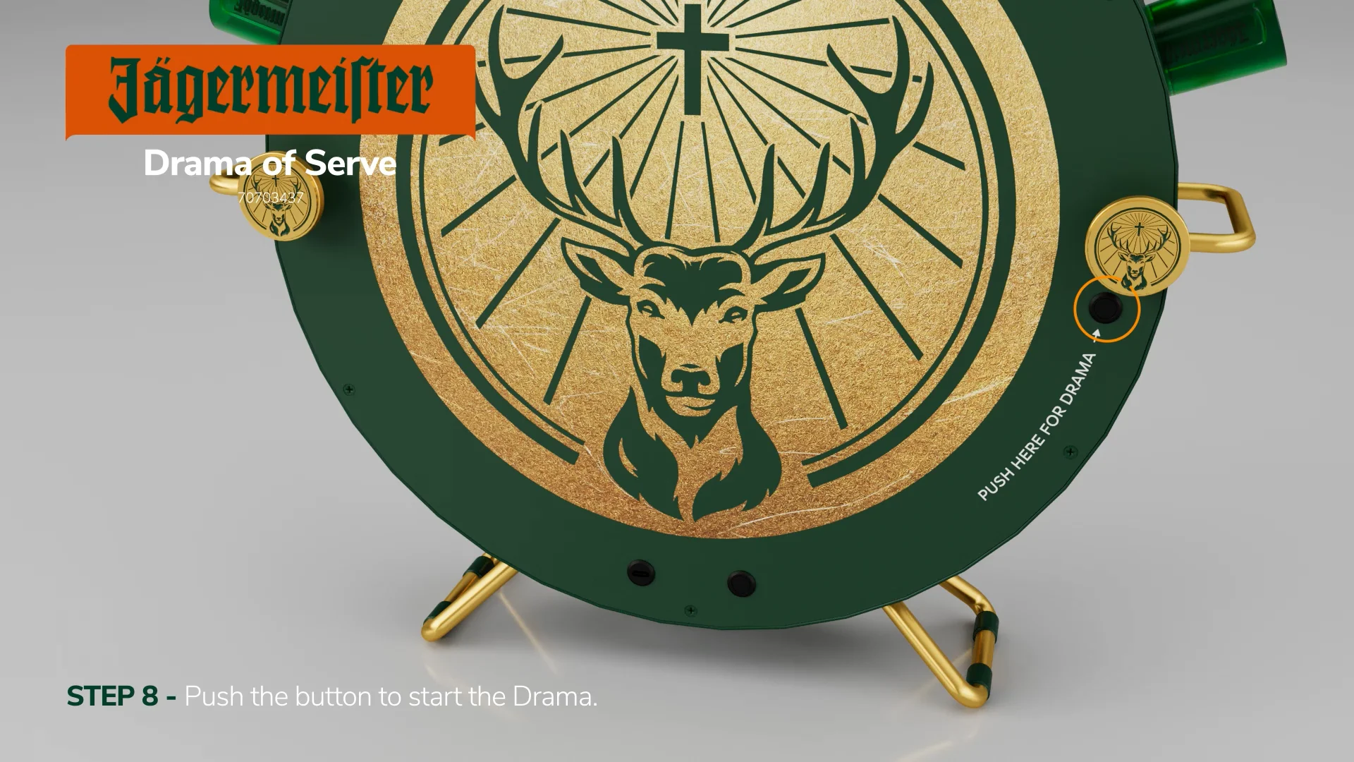 M01_6074_01_Jagermeister_Drama of Serve_animation