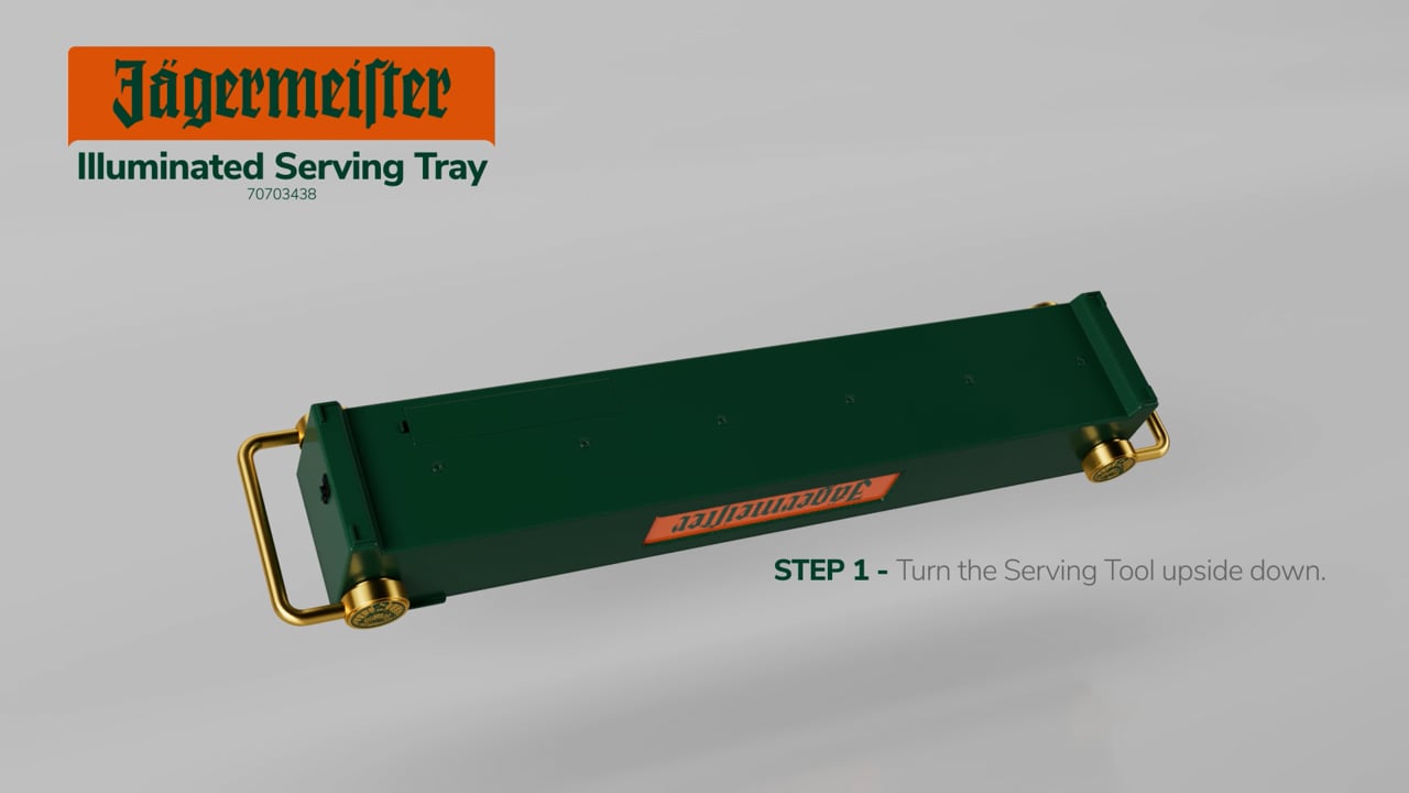 M02_6123_02_Jagermeister_Global-serving-Tool_animation (1)