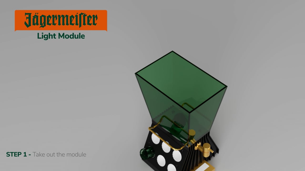 M01_6073_01_Jagermeister_Light Module_manual animation