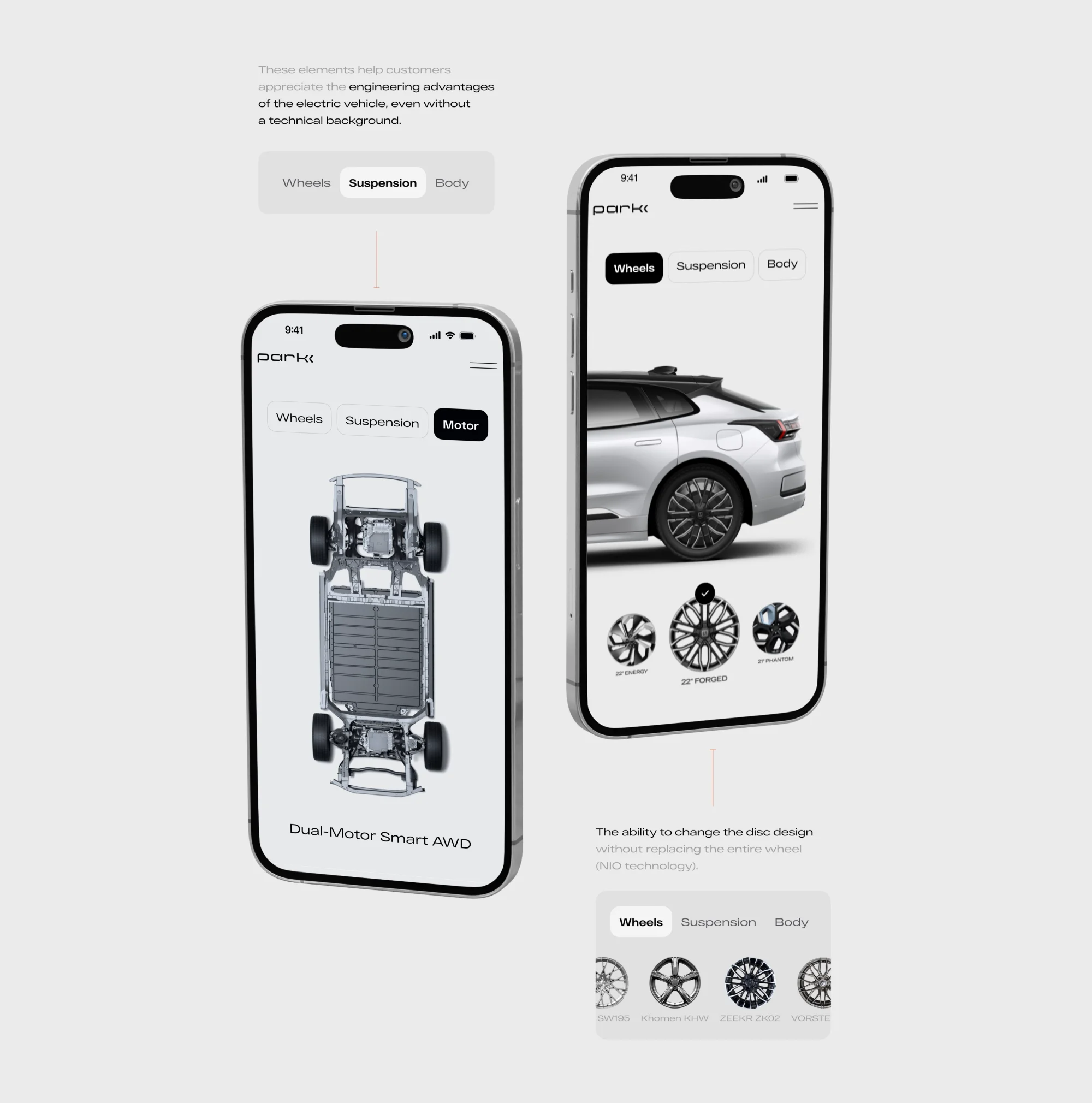 Wheels_animation