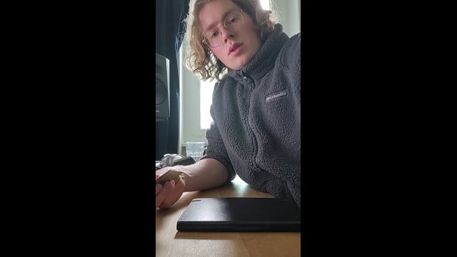 Motion Test: Forearm rotation, 230 bpm