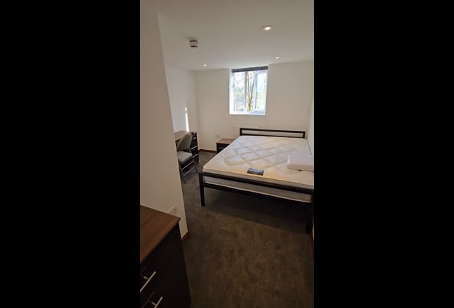 Video 1: