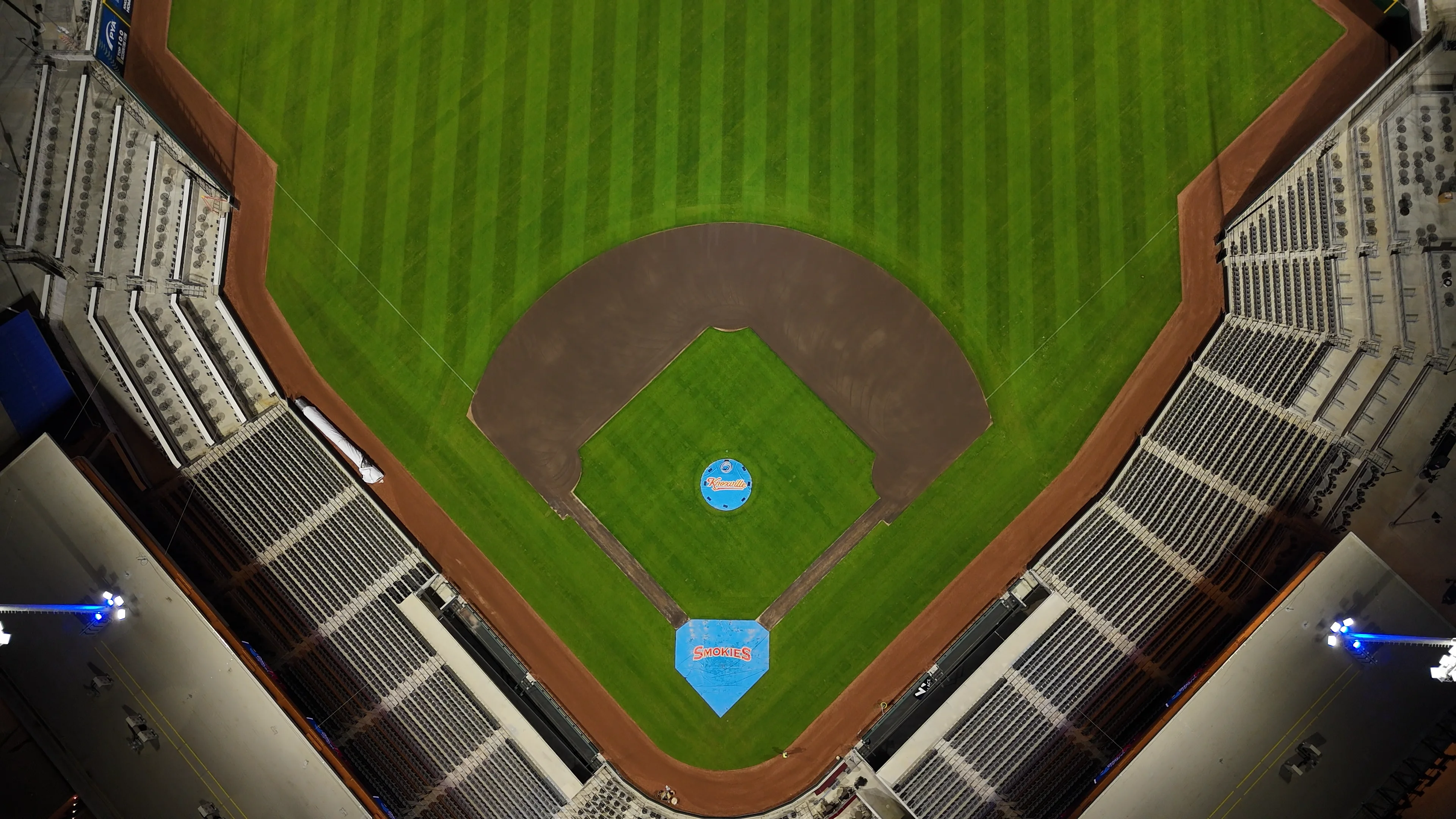 DJI_20250401215226_0036_D