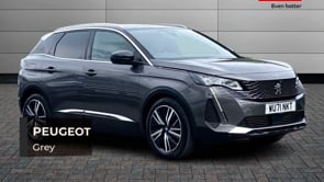 PEUGEOT 3008 2021 (71)