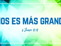 2025-04-13 TBF Servicio Principal