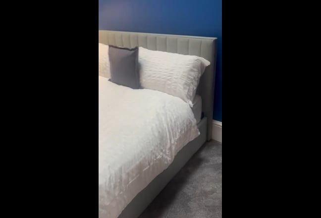 🏡Mutley Plain - Newly refurbished room🏡 Main Photo