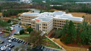 Lenovo - Customer Success Story (Tom Heritage - Worldwide Marketing Operations Manager)