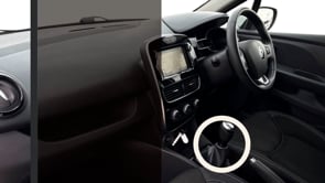 RENAULT CLIO 2019 (19)