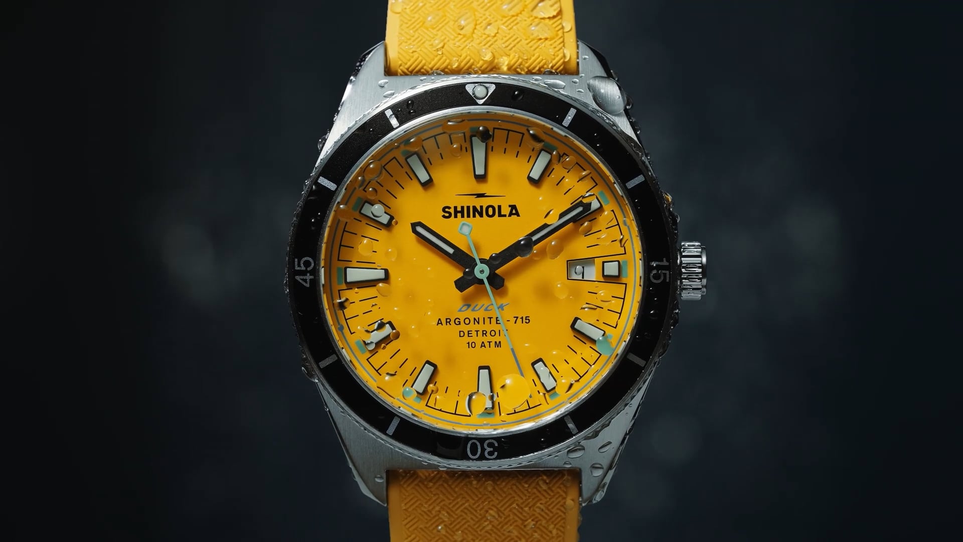 Duck_Yellow_Desktop