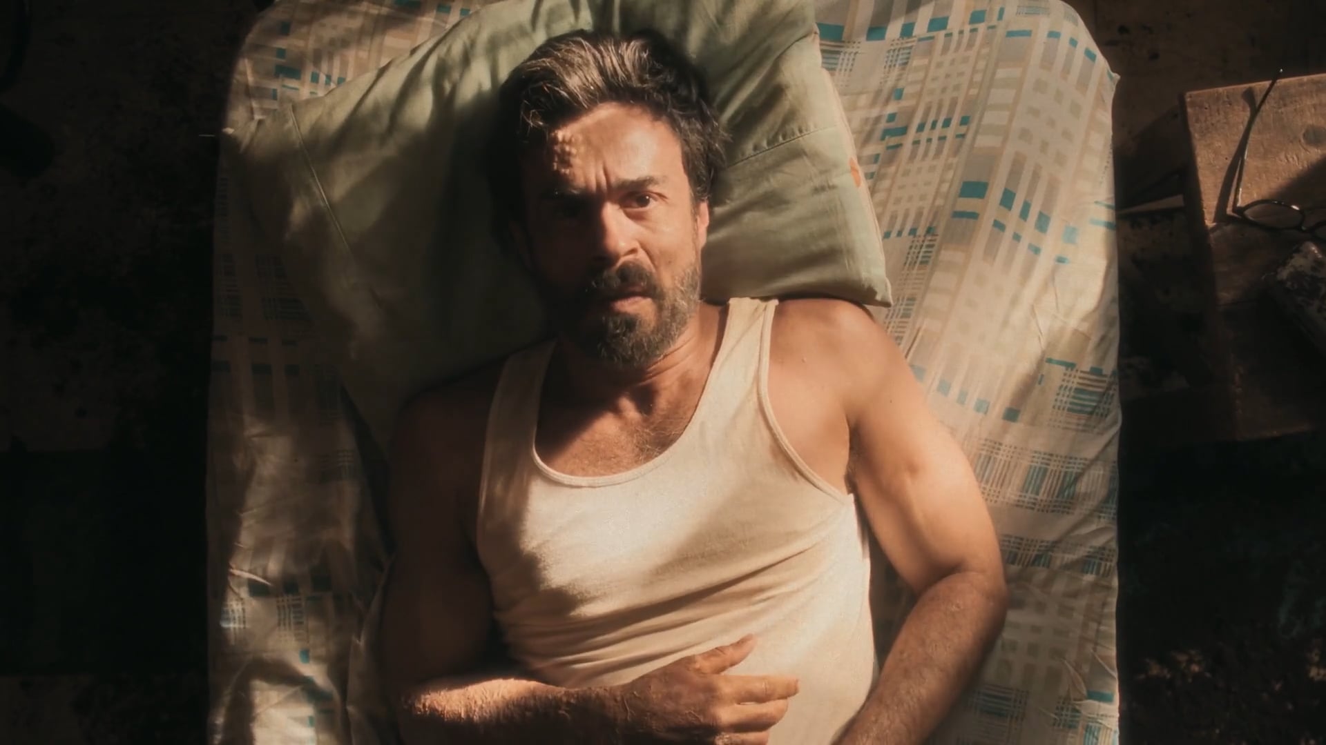 Até o Caroço - Trailer