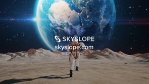 SkySlope