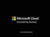 Microsoft VO