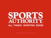 Sports Authority VO