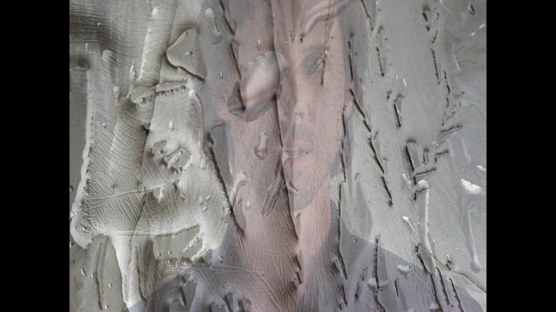 Icicles | Poem by Todd Boss | Film by Michael Guncheon & Ren O'Brien