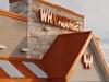 Whataburger VO