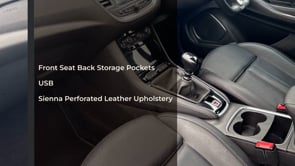 VAUXHALL GRANDLAND X 2022 (71)
