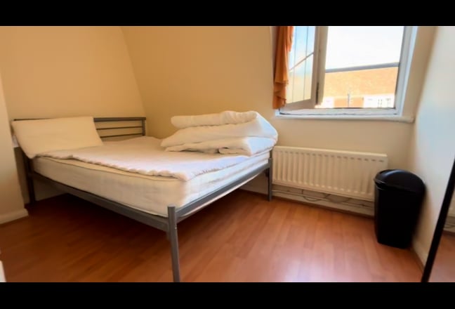Video 1: