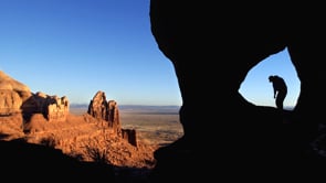 "Blighted" for The Los Angeles Times MediaStorm 2006