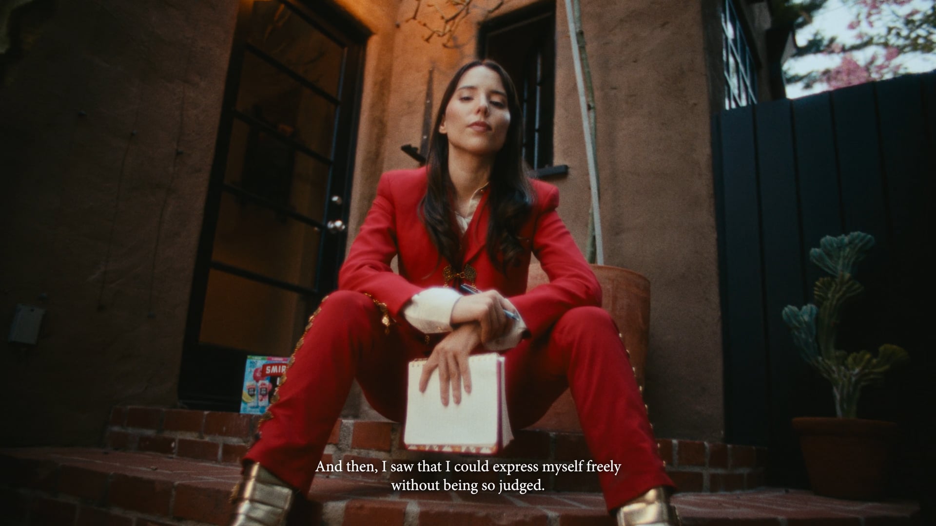 Cultura A Tu Manera - ESTILO