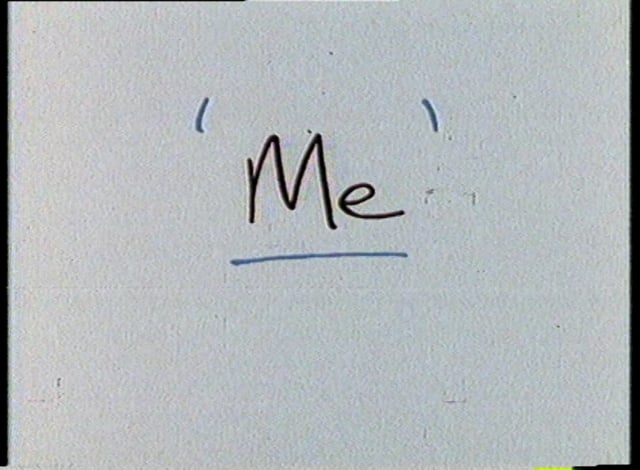 Thumbnail for Me