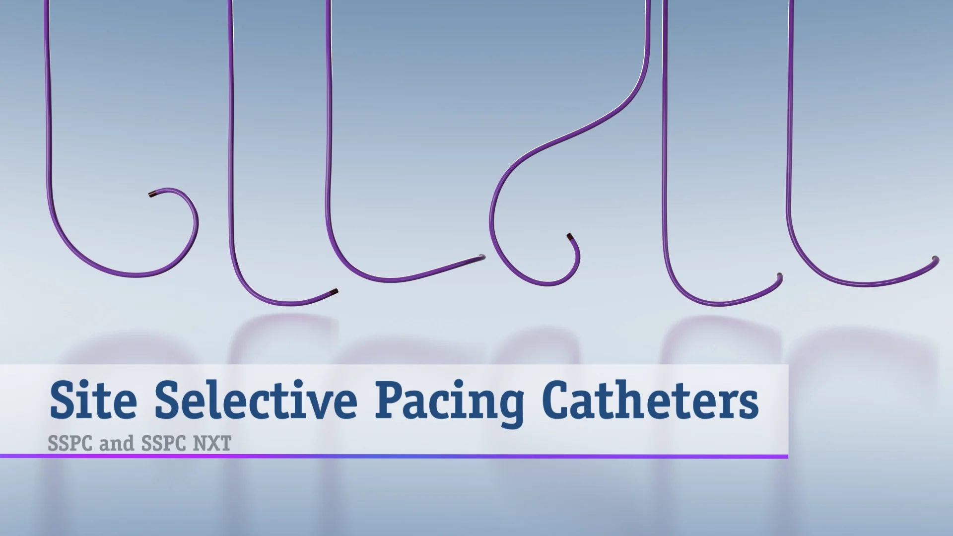 Agent P様 Autotome™ RX Cannulating Sphincterotome - Boston Scientific