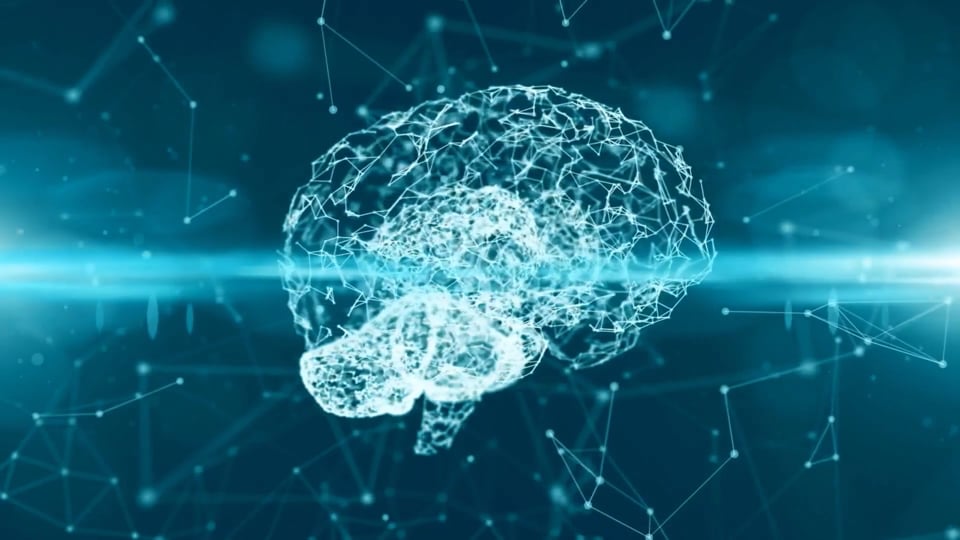 [9] Horizons: Brain Health