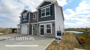 Subdivision Image 0
